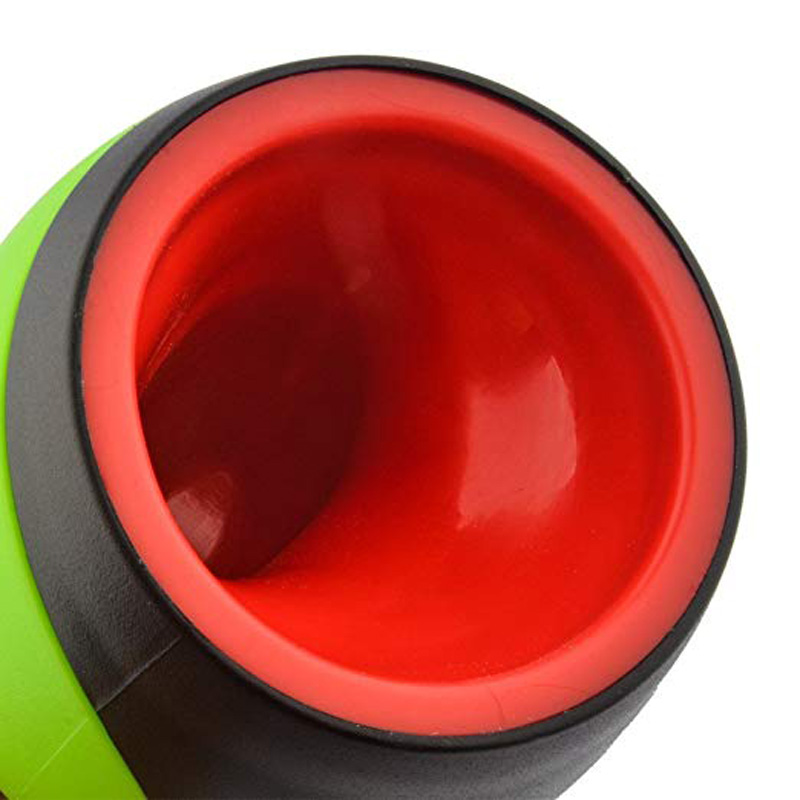 may-tu-dong-bu-mut-youcups-6